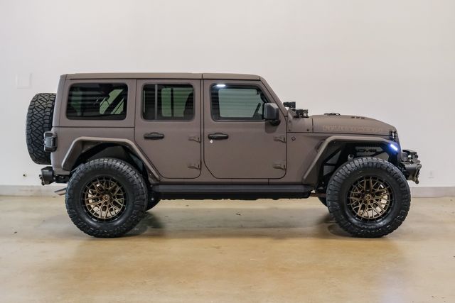 2024 Jeep Wrangler Unlimited Rubicon 392,DUPONT KEVLAR,4X4,SKY TOP | Carrollton, TX | Texas Vehicle Exchange 2024 Jeep Wrangler Unlimited Rubicon 392,DUPONT KEVLAR,4X4,SKY TOP | Carrollton, TX | Texas Vehicle Exchange