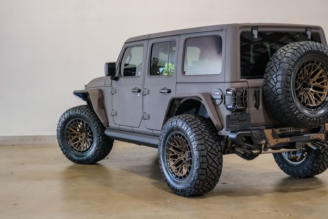 2024 Jeep Wrangler Unlimited Rubicon 392,DUPONT KEVLAR,4X4,SKY TOP | Carrollton, TX | Texas Vehicle Exchange 2024 Jeep Wrangler Unlimited Rubicon 392,DUPONT KEVLAR,4X4,SKY TOP | Carrollton, TX | Texas Vehicle Exchange