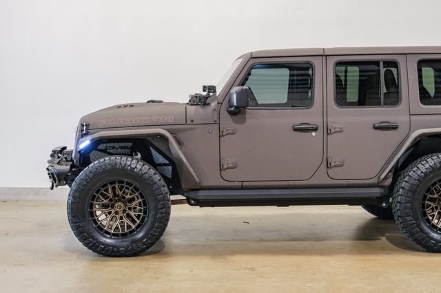 2024 Jeep Wrangler Unlimited Rubicon 392,DUPONT KEVLAR,4X4,SKY TOP | Carrollton, TX | Texas Vehicle Exchange 2024 Jeep Wrangler Unlimited Rubicon 392,DUPONT KEVLAR,4X4,SKY TOP | Carrollton, TX | Texas Vehicle Exchange