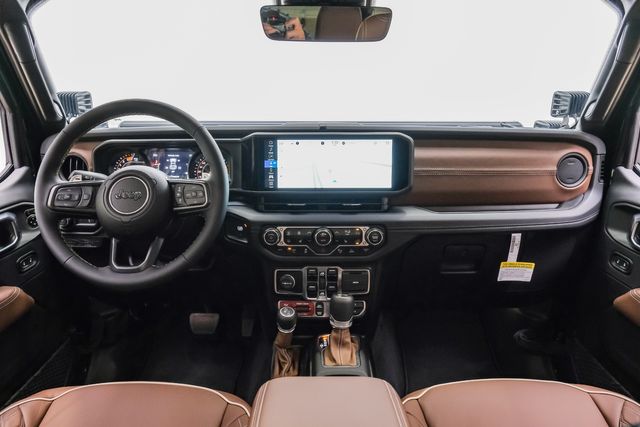 2024 Jeep Wrangler Unlimited Rubicon 392,DUPONT KEVLAR,4X4,SKY TOP | Carrollton, TX | Texas Vehicle Exchange 2024 Jeep Wrangler Unlimited Rubicon 392,DUPONT KEVLAR,4X4,SKY TOP | Carrollton, TX | Texas Vehicle Exchange