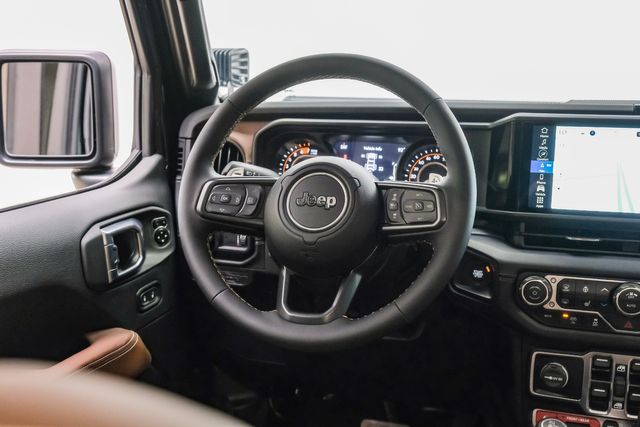 2024 Jeep Wrangler Unlimited Rubicon 392,DUPONT KEVLAR,4X4,SKY TOP | Carrollton, TX | Texas Vehicle Exchange 2024 Jeep Wrangler Unlimited Rubicon 392,DUPONT KEVLAR,4X4,SKY TOP | Carrollton, TX | Texas Vehicle Exchange