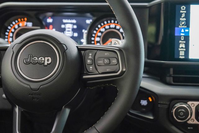 2024 Jeep Wrangler Unlimited Rubicon 392,DUPONT KEVLAR,4X4,SKY TOP | Carrollton, TX | Texas Vehicle Exchange 2024 Jeep Wrangler Unlimited Rubicon 392,DUPONT KEVLAR,4X4,SKY TOP | Carrollton, TX | Texas Vehicle Exchange