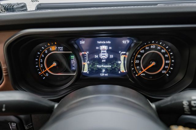 2024 Jeep Wrangler Unlimited Rubicon 392,DUPONT KEVLAR,4X4,SKY TOP | Carrollton, TX | Texas Vehicle Exchange 2024 Jeep Wrangler Unlimited Rubicon 392,DUPONT KEVLAR,4X4,SKY TOP | Carrollton, TX | Texas Vehicle Exchange