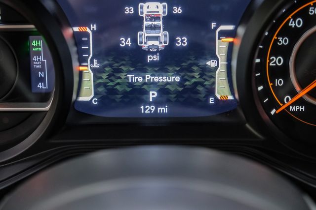 2024 Jeep Wrangler Unlimited Rubicon 392,DUPONT KEVLAR,4X4,SKY TOP | Carrollton, TX | Texas Vehicle Exchange 2024 Jeep Wrangler Unlimited Rubicon 392,DUPONT KEVLAR,4X4,SKY TOP | Carrollton, TX | Texas Vehicle Exchange