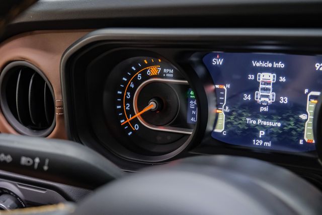 2024 Jeep Wrangler Unlimited Rubicon 392,DUPONT KEVLAR,4X4,SKY TOP | Carrollton, TX | Texas Vehicle Exchange 2024 Jeep Wrangler Unlimited Rubicon 392,DUPONT KEVLAR,4X4,SKY TOP | Carrollton, TX | Texas Vehicle Exchange