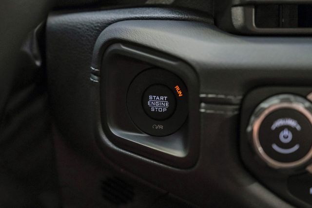 2024 Jeep Wrangler Unlimited Rubicon 392,DUPONT KEVLAR,4X4,SKY TOP | Carrollton, TX | Texas Vehicle Exchange 2024 Jeep Wrangler Unlimited Rubicon 392,DUPONT KEVLAR,4X4,SKY TOP | Carrollton, TX | Texas Vehicle Exchange