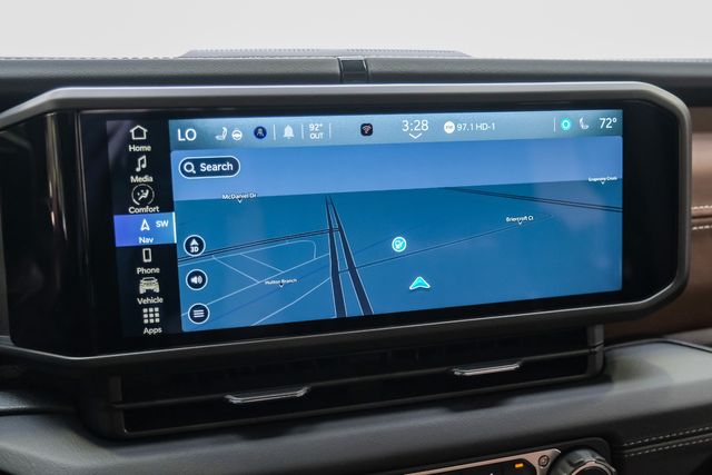 2024 Jeep Wrangler Unlimited Rubicon 392,DUPONT KEVLAR,4X4,SKY TOP | Carrollton, TX | Texas Vehicle Exchange 2024 Jeep Wrangler Unlimited Rubicon 392,DUPONT KEVLAR,4X4,SKY TOP | Carrollton, TX | Texas Vehicle Exchange