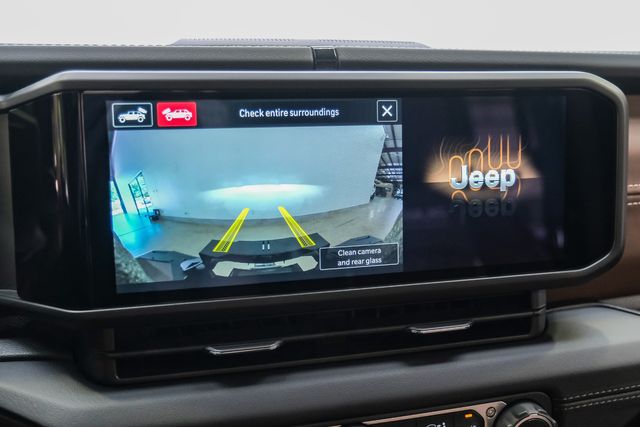 2024 Jeep Wrangler Unlimited Rubicon 392,DUPONT KEVLAR,4X4,SKY TOP | Carrollton, TX | Texas Vehicle Exchange 2024 Jeep Wrangler Unlimited Rubicon 392,DUPONT KEVLAR,4X4,SKY TOP | Carrollton, TX | Texas Vehicle Exchange