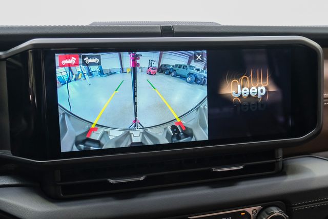 2024 Jeep Wrangler Unlimited Rubicon 392,DUPONT KEVLAR,4X4,SKY TOP | Carrollton, TX | Texas Vehicle Exchange 2024 Jeep Wrangler Unlimited Rubicon 392,DUPONT KEVLAR,4X4,SKY TOP | Carrollton, TX | Texas Vehicle Exchange