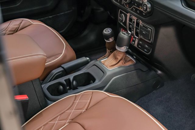 2024 Jeep Wrangler Unlimited Rubicon 392,DUPONT KEVLAR,4X4,SKY TOP | Carrollton, TX | Texas Vehicle Exchange 2024 Jeep Wrangler Unlimited Rubicon 392,DUPONT KEVLAR,4X4,SKY TOP | Carrollton, TX | Texas Vehicle Exchange