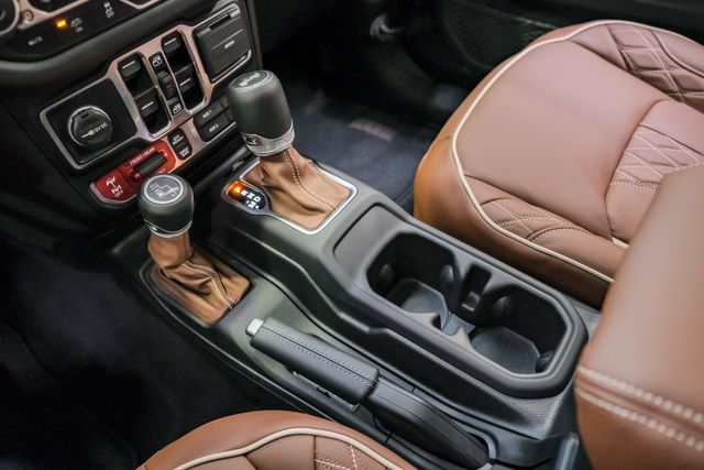 2024 Jeep Wrangler Unlimited Rubicon 392,DUPONT KEVLAR,4X4,SKY TOP | Carrollton, TX | Texas Vehicle Exchange 2024 Jeep Wrangler Unlimited Rubicon 392,DUPONT KEVLAR,4X4,SKY TOP | Carrollton, TX | Texas Vehicle Exchange