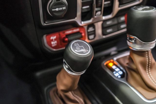 2024 Jeep Wrangler Unlimited Rubicon 392,DUPONT KEVLAR,4X4,SKY TOP | Carrollton, TX | Texas Vehicle Exchange 2024 Jeep Wrangler Unlimited Rubicon 392,DUPONT KEVLAR,4X4,SKY TOP | Carrollton, TX | Texas Vehicle Exchange