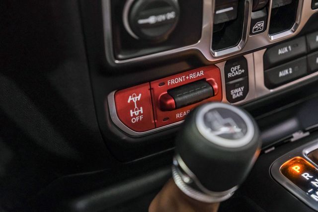 2024 Jeep Wrangler Unlimited Rubicon 392,DUPONT KEVLAR,4X4,SKY TOP | Carrollton, TX | Texas Vehicle Exchange 2024 Jeep Wrangler Unlimited Rubicon 392,DUPONT KEVLAR,4X4,SKY TOP | Carrollton, TX | Texas Vehicle Exchange