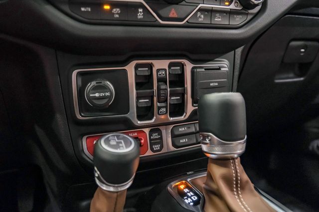 2024 Jeep Wrangler Unlimited Rubicon 392,DUPONT KEVLAR,4X4,SKY TOP | Carrollton, TX | Texas Vehicle Exchange 2024 Jeep Wrangler Unlimited Rubicon 392,DUPONT KEVLAR,4X4,SKY TOP | Carrollton, TX | Texas Vehicle Exchange