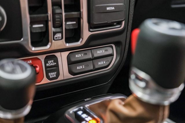 2024 Jeep Wrangler Unlimited Rubicon 392,DUPONT KEVLAR,4X4,SKY TOP | Carrollton, TX | Texas Vehicle Exchange 2024 Jeep Wrangler Unlimited Rubicon 392,DUPONT KEVLAR,4X4,SKY TOP | Carrollton, TX | Texas Vehicle Exchange