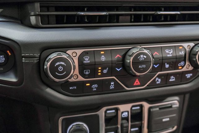 2024 Jeep Wrangler Unlimited Rubicon 392,DUPONT KEVLAR,4X4,SKY TOP | Carrollton, TX | Texas Vehicle Exchange 2024 Jeep Wrangler Unlimited Rubicon 392,DUPONT KEVLAR,4X4,SKY TOP | Carrollton, TX | Texas Vehicle Exchange