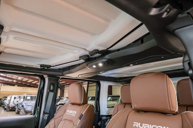 2024 Jeep Wrangler Unlimited Rubicon 392,DUPONT KEVLAR,4X4,SKY TOP | Carrollton, TX | Texas Vehicle Exchange 2024 Jeep Wrangler Unlimited Rubicon 392,DUPONT KEVLAR,4X4,SKY TOP | Carrollton, TX | Texas Vehicle Exchange