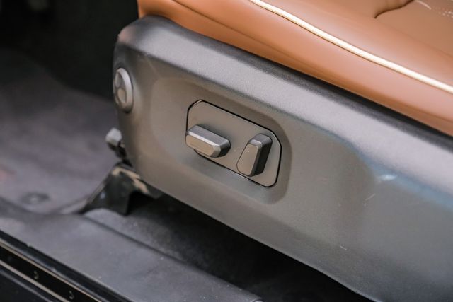 2024 Jeep Wrangler Unlimited Rubicon 392,DUPONT KEVLAR,4X4,SKY TOP | Carrollton, TX | Texas Vehicle Exchange 2024 Jeep Wrangler Unlimited Rubicon 392,DUPONT KEVLAR,4X4,SKY TOP | Carrollton, TX | Texas Vehicle Exchange