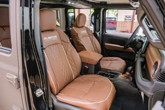 2024 Jeep Wrangler Unlimited Rubicon 392,DUPONT KEVLAR,4X4,SKY TOP | Carrollton, TX | Texas Vehicle Exchange 2024 Jeep Wrangler Unlimited Rubicon 392,DUPONT KEVLAR,4X4,SKY TOP | Carrollton, TX | Texas Vehicle Exchange