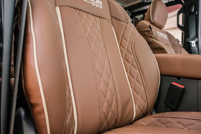 2024 Jeep Wrangler Unlimited Rubicon 392,DUPONT KEVLAR,4X4,SKY TOP | Carrollton, TX | Texas Vehicle Exchange 2024 Jeep Wrangler Unlimited Rubicon 392,DUPONT KEVLAR,4X4,SKY TOP | Carrollton, TX | Texas Vehicle Exchange