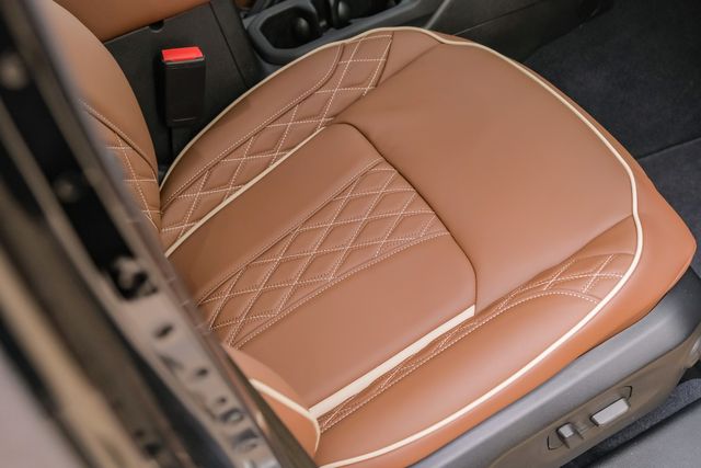 2024 Jeep Wrangler Unlimited Rubicon 392,DUPONT KEVLAR,4X4,SKY TOP | Carrollton, TX | Texas Vehicle Exchange 2024 Jeep Wrangler Unlimited Rubicon 392,DUPONT KEVLAR,4X4,SKY TOP | Carrollton, TX | Texas Vehicle Exchange