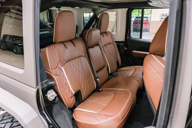 2024 Jeep Wrangler Unlimited Rubicon 392,DUPONT KEVLAR,4X4,SKY TOP | Carrollton, TX | Texas Vehicle Exchange 2024 Jeep Wrangler Unlimited Rubicon 392,DUPONT KEVLAR,4X4,SKY TOP | Carrollton, TX | Texas Vehicle Exchange