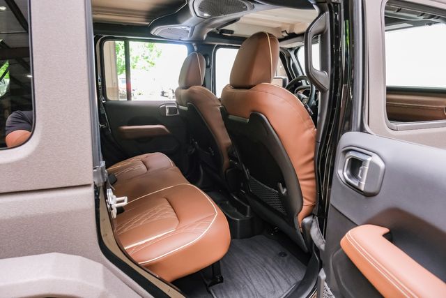 2024 Jeep Wrangler Unlimited Rubicon 392,DUPONT KEVLAR,4X4,SKY TOP | Carrollton, TX | Texas Vehicle Exchange 2024 Jeep Wrangler Unlimited Rubicon 392,DUPONT KEVLAR,4X4,SKY TOP | Carrollton, TX | Texas Vehicle Exchange