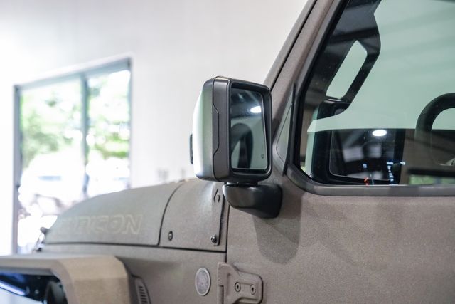 2024 Jeep Wrangler Unlimited Rubicon 392,DUPONT KEVLAR,4X4,SKY TOP | Carrollton, TX | Texas Vehicle Exchange 2024 Jeep Wrangler Unlimited Rubicon 392,DUPONT KEVLAR,4X4,SKY TOP | Carrollton, TX | Texas Vehicle Exchange