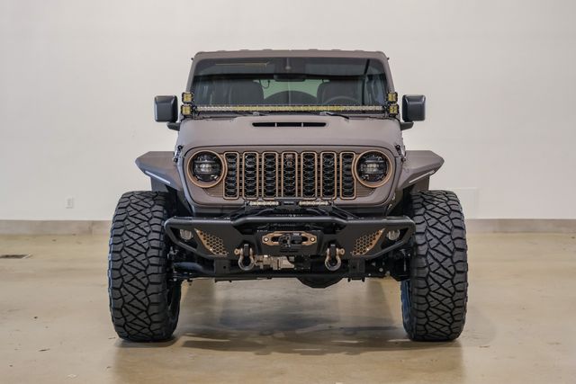 2024 Jeep Wrangler Unlimited Rubicon 392,DUPONT KEVLAR,4X4,SKY TOP | Carrollton, TX | Texas Vehicle Exchange 2024 Jeep Wrangler Unlimited Rubicon 392,DUPONT KEVLAR,4X4,SKY TOP | Carrollton, TX | Texas Vehicle Exchange