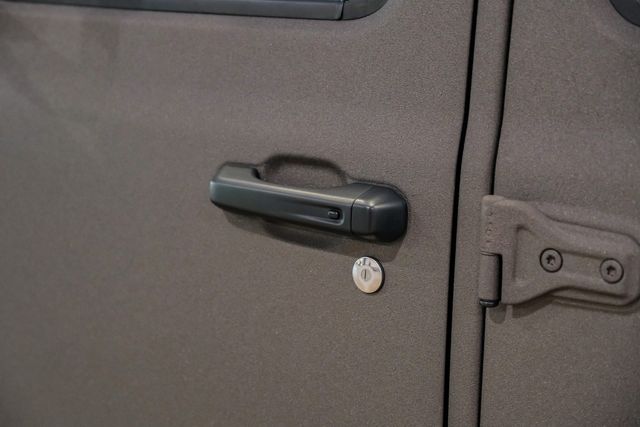 2024 Jeep Wrangler Unlimited Rubicon 392,DUPONT KEVLAR,4X4,SKY TOP | Carrollton, TX | Texas Vehicle Exchange 2024 Jeep Wrangler Unlimited Rubicon 392,DUPONT KEVLAR,4X4,SKY TOP | Carrollton, TX | Texas Vehicle Exchange