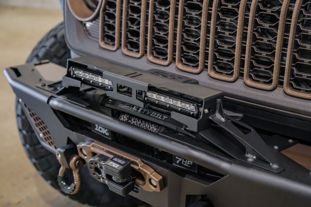 2024 Jeep Wrangler Unlimited Rubicon 392,DUPONT KEVLAR,4X4,SKY TOP | Carrollton, TX | Texas Vehicle Exchange 2024 Jeep Wrangler Unlimited Rubicon 392,DUPONT KEVLAR,4X4,SKY TOP | Carrollton, TX | Texas Vehicle Exchange