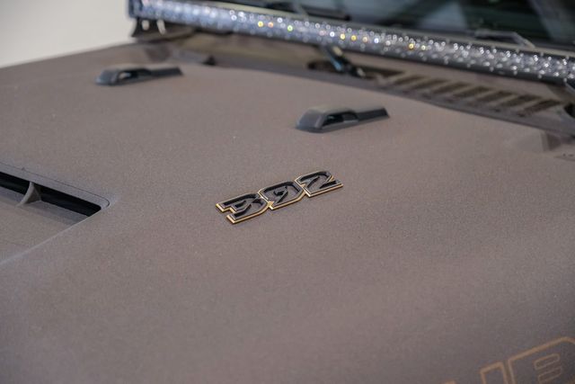 2024 Jeep Wrangler Unlimited Rubicon 392,DUPONT KEVLAR,4X4,SKY TOP | Carrollton, TX | Texas Vehicle Exchange 2024 Jeep Wrangler Unlimited Rubicon 392,DUPONT KEVLAR,4X4,SKY TOP | Carrollton, TX | Texas Vehicle Exchange