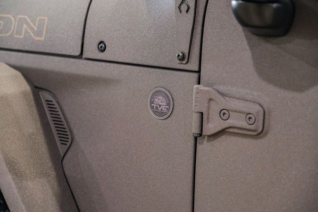 2024 Jeep Wrangler Unlimited Rubicon 392,DUPONT KEVLAR,4X4,SKY TOP | Carrollton, TX | Texas Vehicle Exchange 2024 Jeep Wrangler Unlimited Rubicon 392,DUPONT KEVLAR,4X4,SKY TOP | Carrollton, TX | Texas Vehicle Exchange