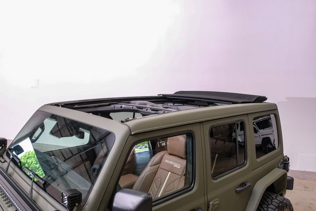 2024 Jeep Wrangler Unlimited Rubicon 392,DUPONT KEVLAR,4X4,SKY TOP | Carrollton, TX | Texas Vehicle Exchange 2024 Jeep Wrangler Unlimited Rubicon 392,DUPONT KEVLAR,4X4,SKY TOP | Carrollton, TX | Texas Vehicle Exchange