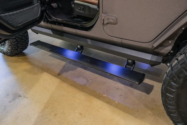 2024 Jeep Wrangler Unlimited Rubicon 392,DUPONT KEVLAR,4X4,SKY TOP | Carrollton, TX | Texas Vehicle Exchange 2024 Jeep Wrangler Unlimited Rubicon 392,DUPONT KEVLAR,4X4,SKY TOP | Carrollton, TX | Texas Vehicle Exchange