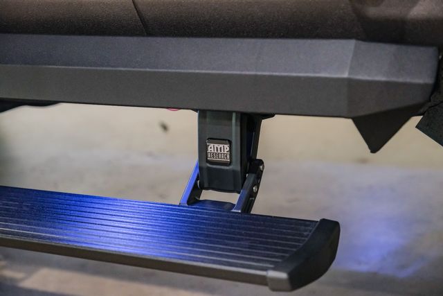 2024 Jeep Wrangler Unlimited Rubicon 392,DUPONT KEVLAR,4X4,SKY TOP | Carrollton, TX | Texas Vehicle Exchange 2024 Jeep Wrangler Unlimited Rubicon 392,DUPONT KEVLAR,4X4,SKY TOP | Carrollton, TX | Texas Vehicle Exchange