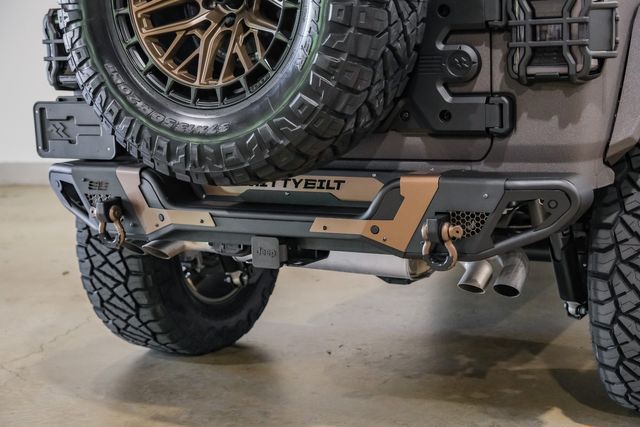 2024 Jeep Wrangler Unlimited Rubicon 392,DUPONT KEVLAR,4X4,SKY TOP | Carrollton, TX | Texas Vehicle Exchange 2024 Jeep Wrangler Unlimited Rubicon 392,DUPONT KEVLAR,4X4,SKY TOP | Carrollton, TX | Texas Vehicle Exchange