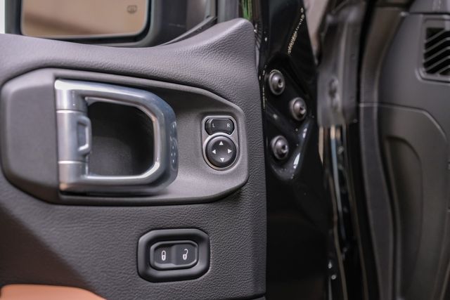 2024 Jeep Wrangler Unlimited Rubicon 392,DUPONT KEVLAR,4X4,SKY TOP | Carrollton, TX | Texas Vehicle Exchange 2024 Jeep Wrangler Unlimited Rubicon 392,DUPONT KEVLAR,4X4,SKY TOP | Carrollton, TX | Texas Vehicle Exchange