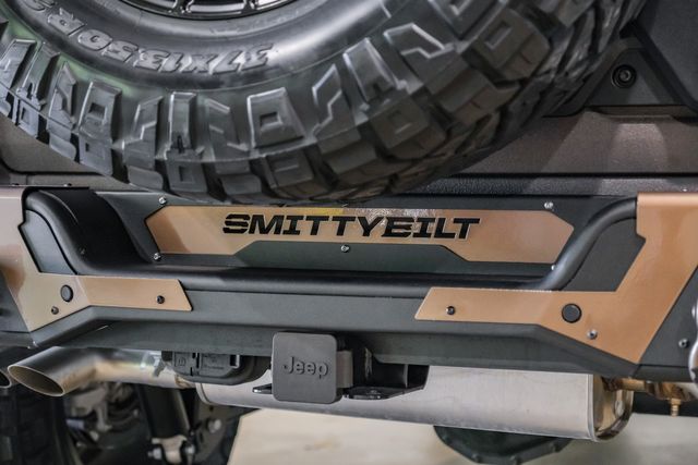 2024 Jeep Wrangler Unlimited Rubicon 392,DUPONT KEVLAR,4X4,SKY TOP | Carrollton, TX | Texas Vehicle Exchange 2024 Jeep Wrangler Unlimited Rubicon 392,DUPONT KEVLAR,4X4,SKY TOP | Carrollton, TX | Texas Vehicle Exchange