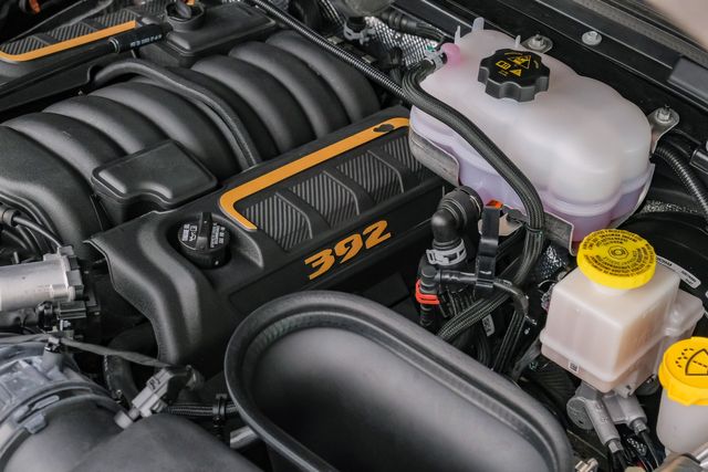 2024 Jeep Wrangler Unlimited Rubicon 392,DUPONT KEVLAR,4X4,SKY TOP | Carrollton, TX | Texas Vehicle Exchange 2024 Jeep Wrangler Unlimited Rubicon 392,DUPONT KEVLAR,4X4,SKY TOP | Carrollton, TX | Texas Vehicle Exchange