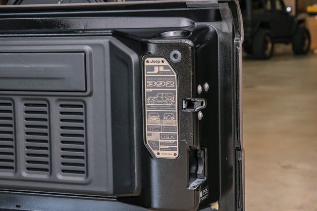 2024 Jeep Wrangler Unlimited Rubicon 392,DUPONT KEVLAR,4X4,SKY TOP | Carrollton, TX | Texas Vehicle Exchange 2024 Jeep Wrangler Unlimited Rubicon 392,DUPONT KEVLAR,4X4,SKY TOP | Carrollton, TX | Texas Vehicle Exchange