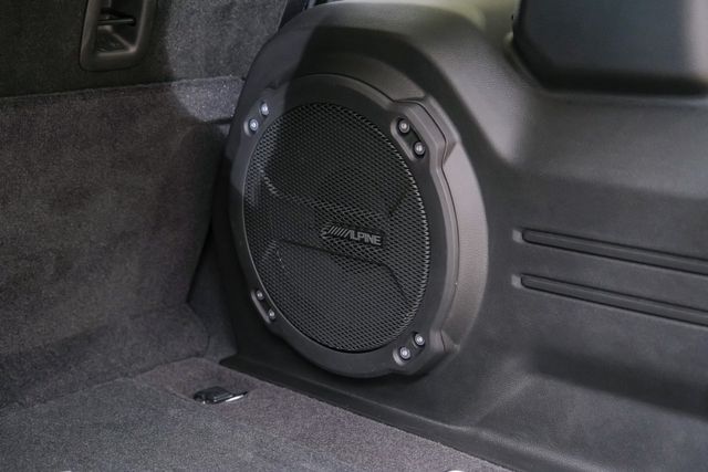 2024 Jeep Wrangler Unlimited Rubicon 392,DUPONT KEVLAR,4X4,SKY TOP | Carrollton, TX | Texas Vehicle Exchange 2024 Jeep Wrangler Unlimited Rubicon 392,DUPONT KEVLAR,4X4,SKY TOP | Carrollton, TX | Texas Vehicle Exchange