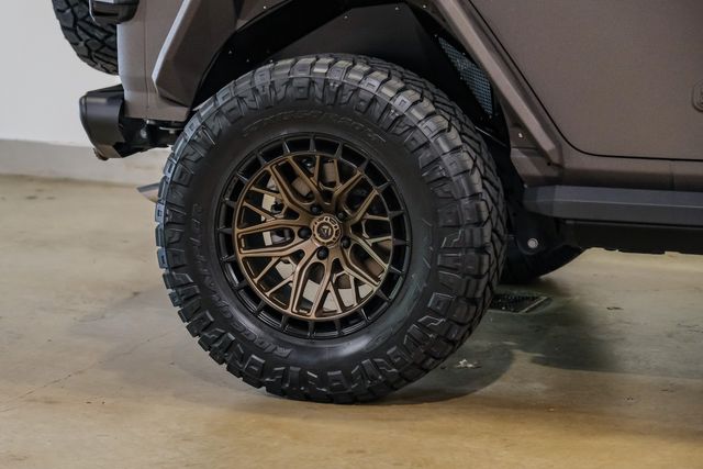 2024 Jeep Wrangler Unlimited Rubicon 392,DUPONT KEVLAR,4X4,SKY TOP | Carrollton, TX | Texas Vehicle Exchange 2024 Jeep Wrangler Unlimited Rubicon 392,DUPONT KEVLAR,4X4,SKY TOP | Carrollton, TX | Texas Vehicle Exchange