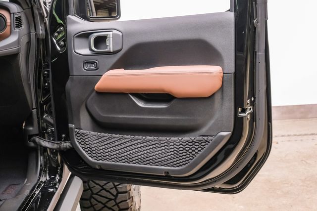 2024 Jeep Wrangler Unlimited Rubicon 392,DUPONT KEVLAR,4X4,SKY TOP | Carrollton, TX | Texas Vehicle Exchange 2024 Jeep Wrangler Unlimited Rubicon 392,DUPONT KEVLAR,4X4,SKY TOP | Carrollton, TX | Texas Vehicle Exchange