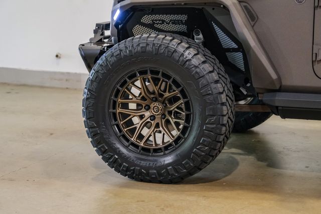 2024 Jeep Wrangler Unlimited Rubicon 392,DUPONT KEVLAR,4X4,SKY TOP | Carrollton, TX | Texas Vehicle Exchange 2024 Jeep Wrangler Unlimited Rubicon 392,DUPONT KEVLAR,4X4,SKY TOP | Carrollton, TX | Texas Vehicle Exchange