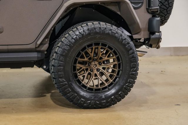 2024 Jeep Wrangler Unlimited Rubicon 392,DUPONT KEVLAR,4X4,SKY TOP | Carrollton, TX | Texas Vehicle Exchange 2024 Jeep Wrangler Unlimited Rubicon 392,DUPONT KEVLAR,4X4,SKY TOP | Carrollton, TX | Texas Vehicle Exchange