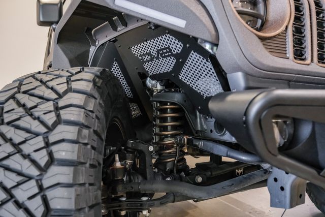 2024 Jeep Wrangler Unlimited Rubicon 392,DUPONT KEVLAR,4X4,SKY TOP | Carrollton, TX | Texas Vehicle Exchange 2024 Jeep Wrangler Unlimited Rubicon 392,DUPONT KEVLAR,4X4,SKY TOP | Carrollton, TX | Texas Vehicle Exchange