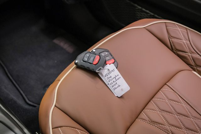 2024 Jeep Wrangler Unlimited Rubicon 392,DUPONT KEVLAR,4X4,SKY TOP | Carrollton, TX | Texas Vehicle Exchange 2024 Jeep Wrangler Unlimited Rubicon 392,DUPONT KEVLAR,4X4,SKY TOP | Carrollton, TX | Texas Vehicle Exchange