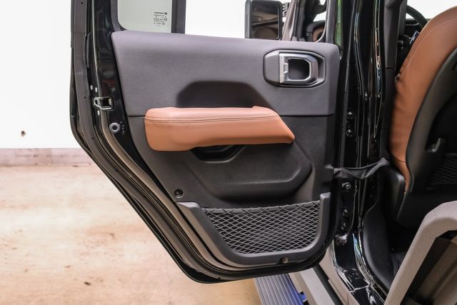 2024 Jeep Wrangler Unlimited Rubicon 392,DUPONT KEVLAR,4X4,SKY TOP | Carrollton, TX | Texas Vehicle Exchange 2024 Jeep Wrangler Unlimited Rubicon 392,DUPONT KEVLAR,4X4,SKY TOP | Carrollton, TX | Texas Vehicle Exchange