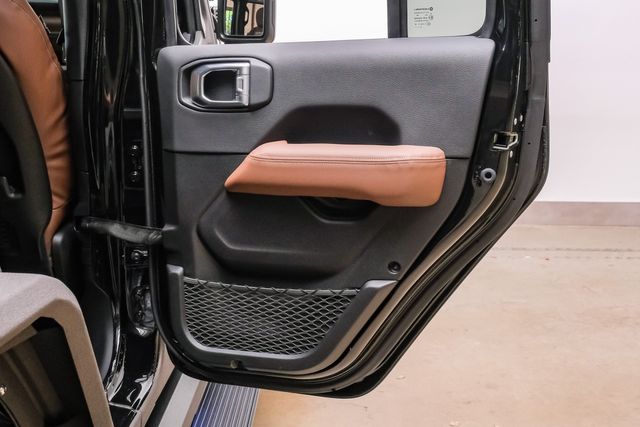 2024 Jeep Wrangler Unlimited Rubicon 392,DUPONT KEVLAR,4X4,SKY TOP | Carrollton, TX | Texas Vehicle Exchange 2024 Jeep Wrangler Unlimited Rubicon 392,DUPONT KEVLAR,4X4,SKY TOP | Carrollton, TX | Texas Vehicle Exchange